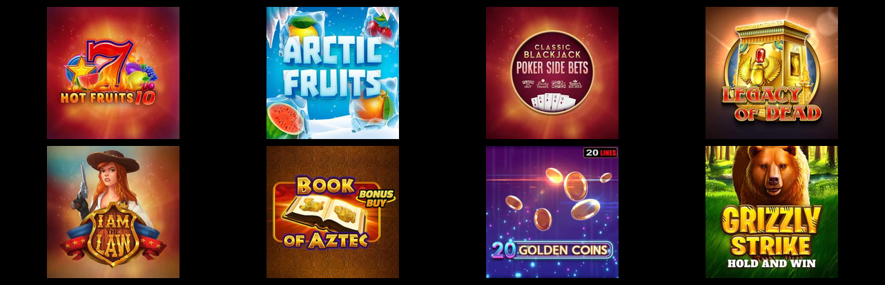 Cadastro Rápido 645bet.COM